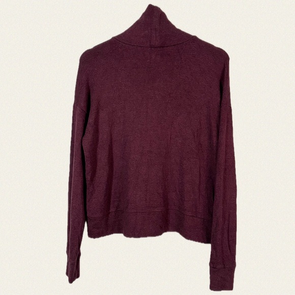 Aritzia Community Allora Lounge Set - Picture 6 of 11